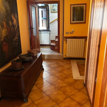 Il Brolo